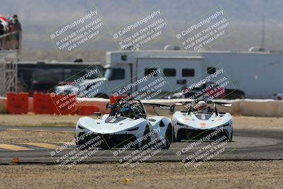 media/Mar-30-2025-Pro Autosports (Sun) [[34ff8f16e0]]/4-Yellow Group/Main Race/
